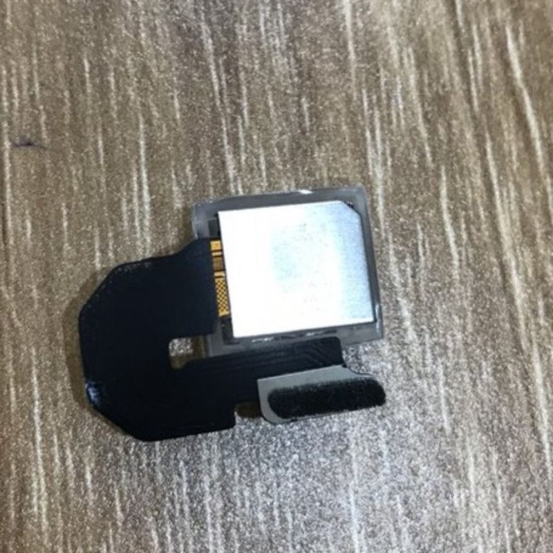 Camera sau Iphone 6P / 6 Plus