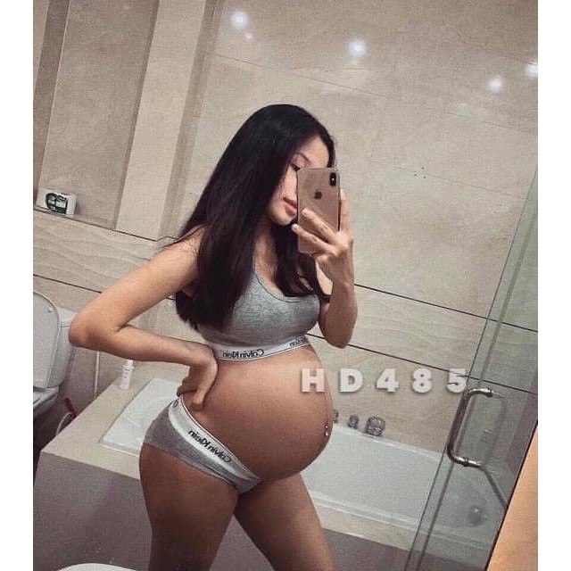 Bộ Bikini CK siêu xinh sang chảnh | BigBuy360 - bigbuy360.vn