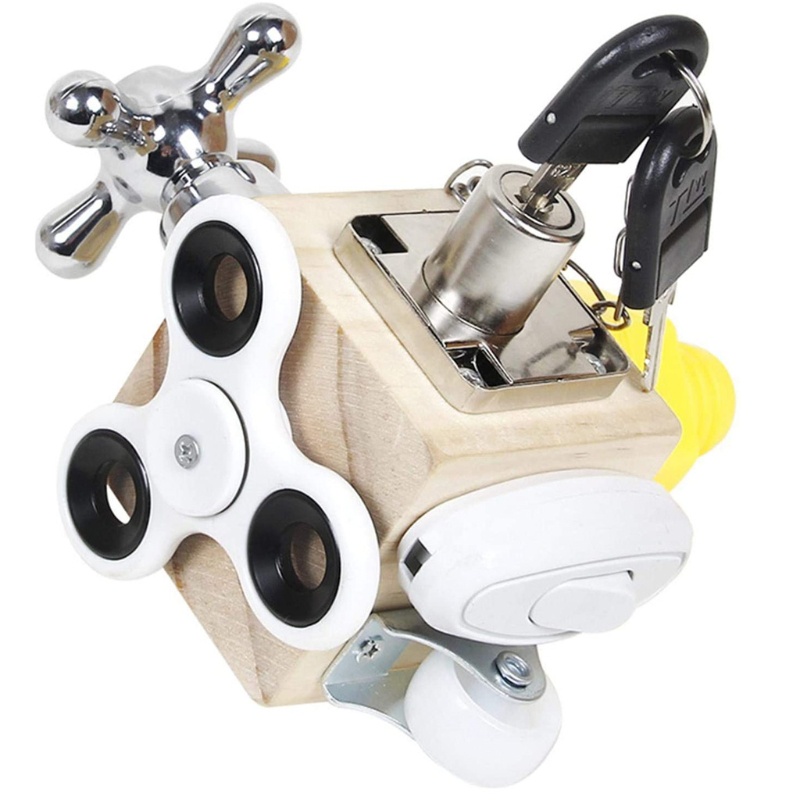 Mô Hình Động Cơ Xe Hơi WMMB Xi Lanh Bằng Nhựa Resin Nghệ Thuật Sáng Tạo Để Bàn Trang Trí