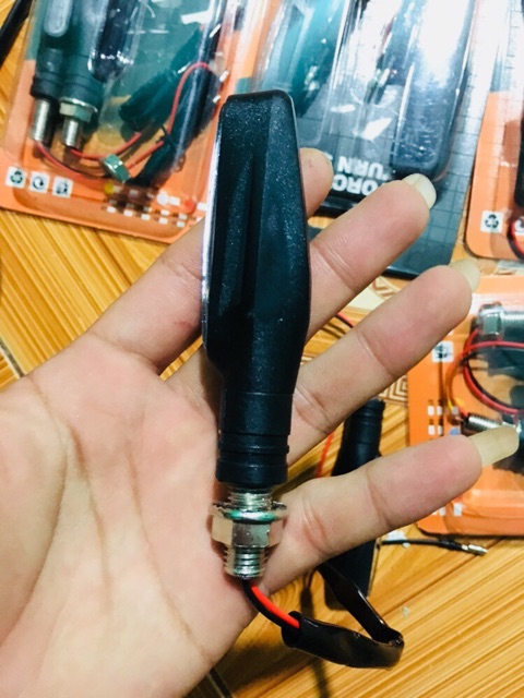 Xi nhanh led audi a8