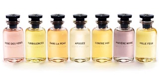 Nước Hoa Mẫu Thử LV APOGÉE (5ml/10ml/20ml)