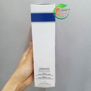 Kem nẻ Pháp Dexeryl 250g (mẫu mới)