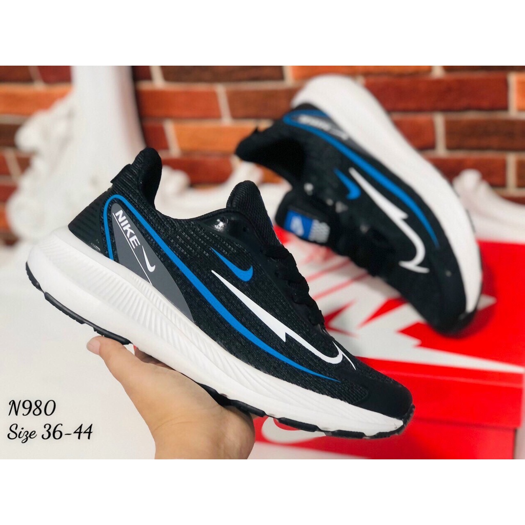 GIÀY THỂ THAO NỮ N980