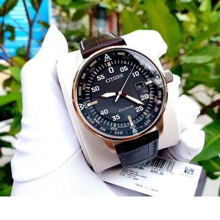 Đồng hồ nam Citizen BM7393-08H