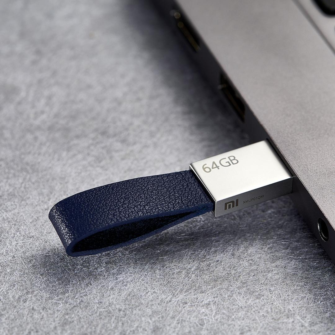 XIAOMI Usb 3.0 64gb Chất Lượng Cao | BigBuy360 - bigbuy360.vn