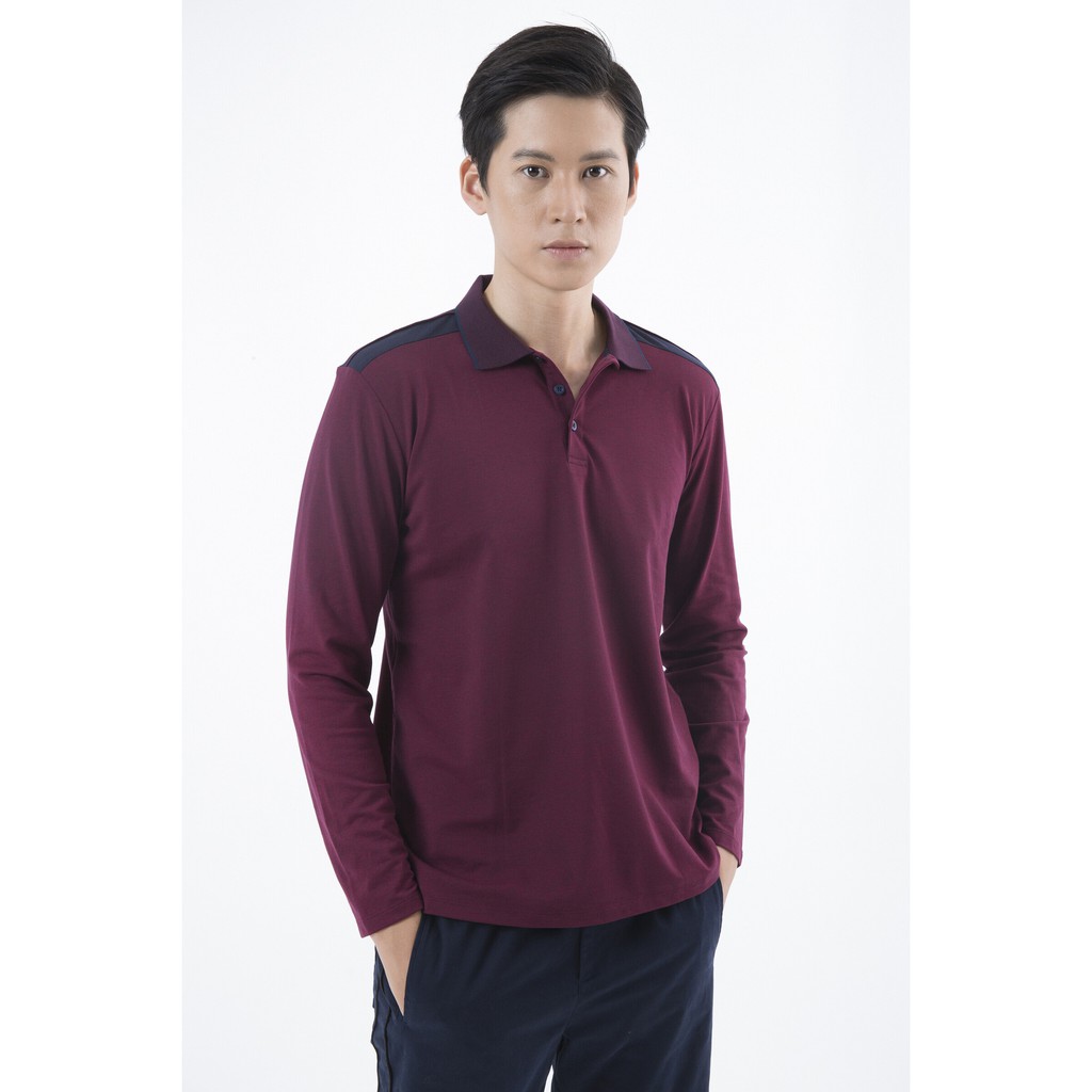 Quần dài Khaki nam IVY moda MS 22E2123 | BigBuy360 - bigbuy360.vn