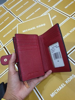 VÍ MICHAEL KORS MINI