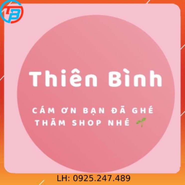 Móc Cẩu INOX 304 Tải 500kg - 750kg cáp thép Thái Bình Vina