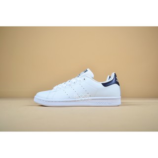 GIÀY ADIDAS STAN SMITH NAVY