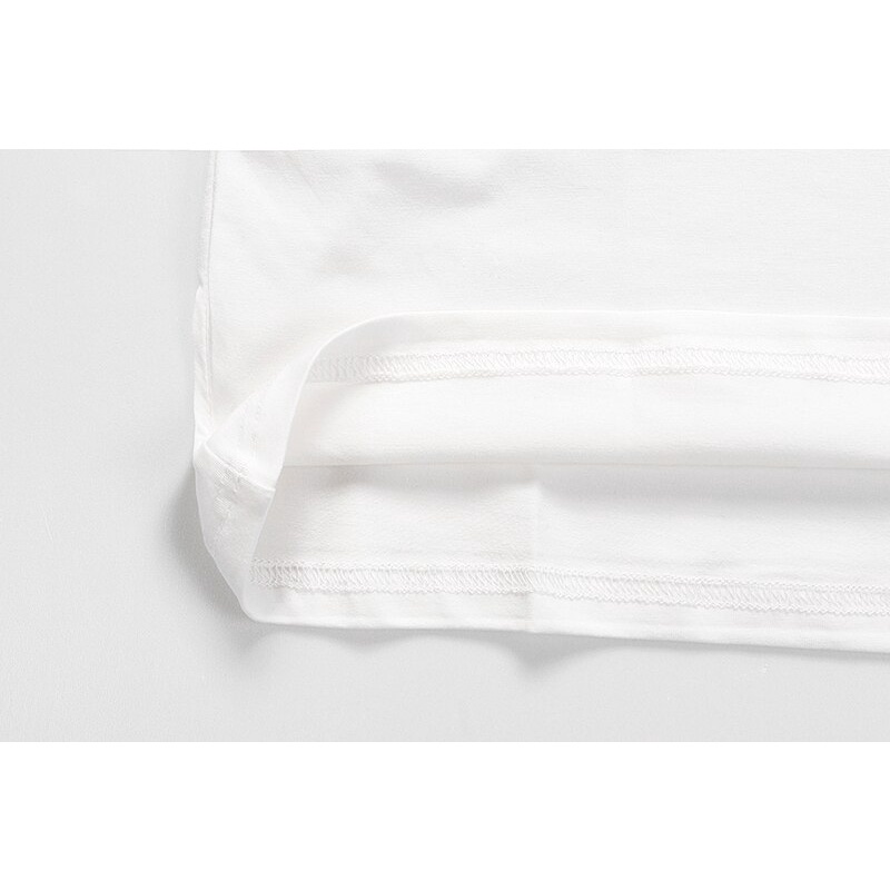 Áo Thun In Logo Coach Thời Trang Dành Cho Nam Và Nữ