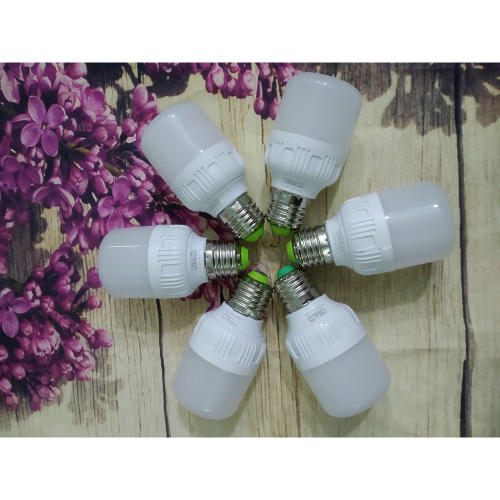 Đèn Led Cảm Ứng Chuyển Động Radar Công Nghệ Mới - (BẢO HÀNH 12 THÁNG) - Tự Bật Khi Có Người - Chỉ Hoạt Động khi trời tối