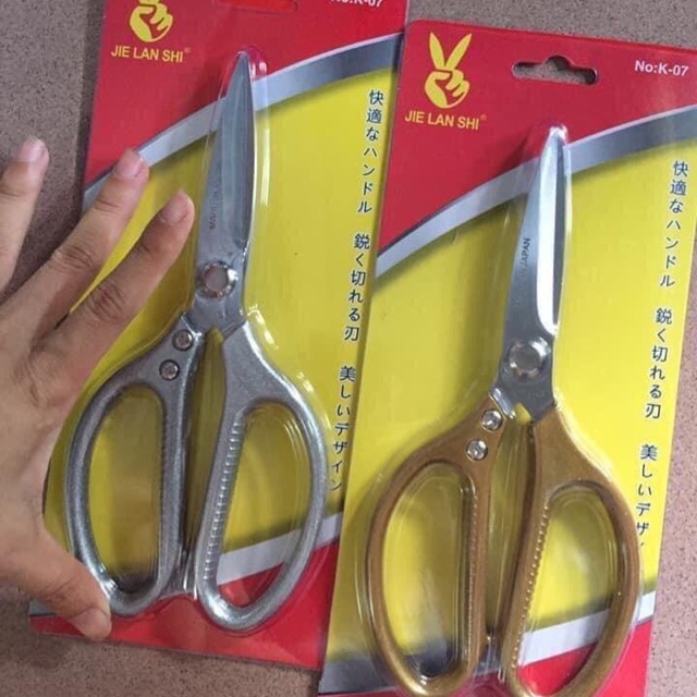 Combo kéo và dây sạc