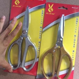 Combo kéo và dây sạc