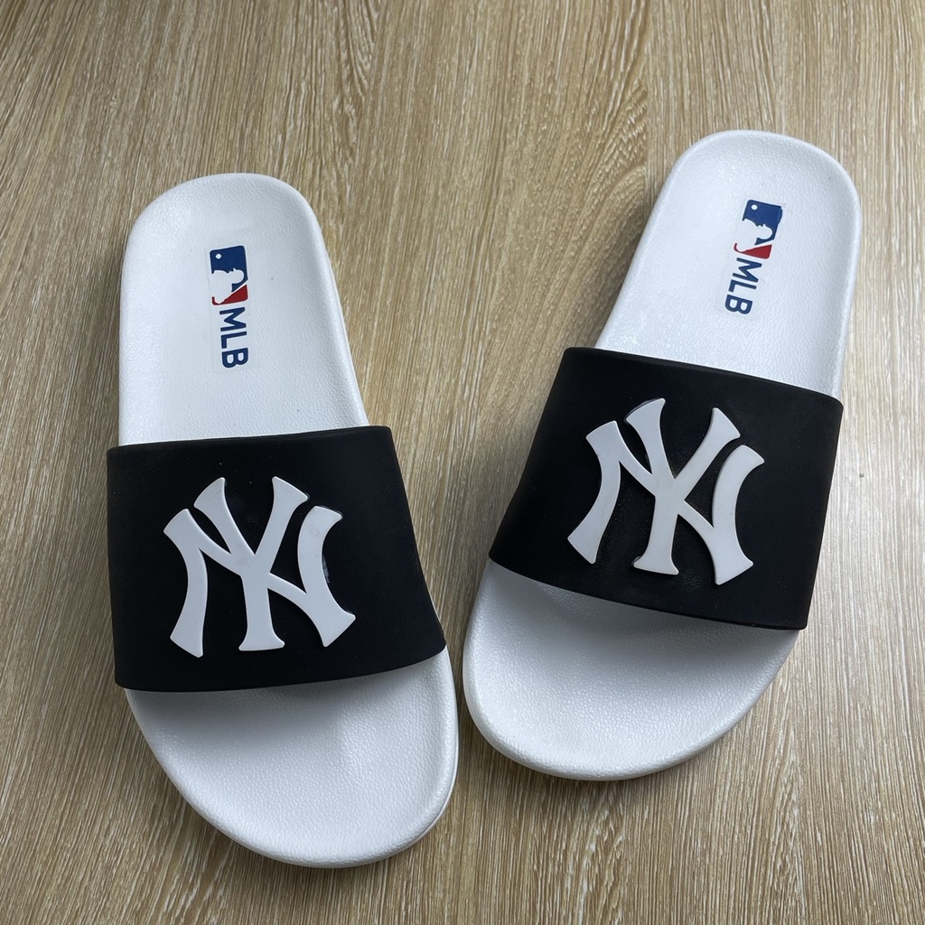 ⚡TOP BÁN CHẠY⚡ Dép nam nữ SANDAL quai ngang dù siêu đẹp