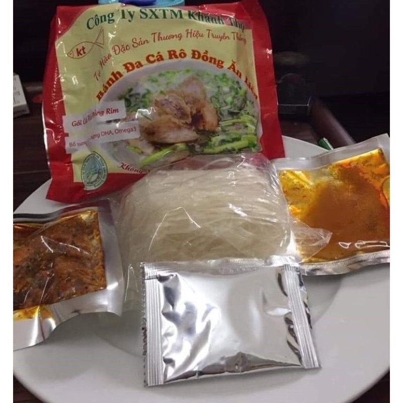 Sỉ từ 2 thùng : Bánh đa,bún cá rô đồng,bánh đa hải sản,cua đồng,bò,gà.Miến ngan,bún riêu cua đồng RẺ NHẤT HÀ NỘI | BigBuy360 - bigbuy360.vn