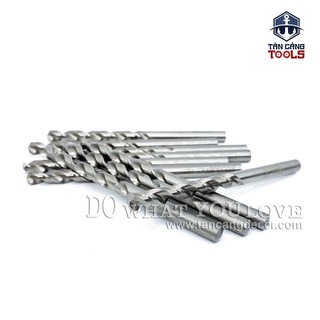MŨI KHOAN SẮT STANLEY STA50104B05