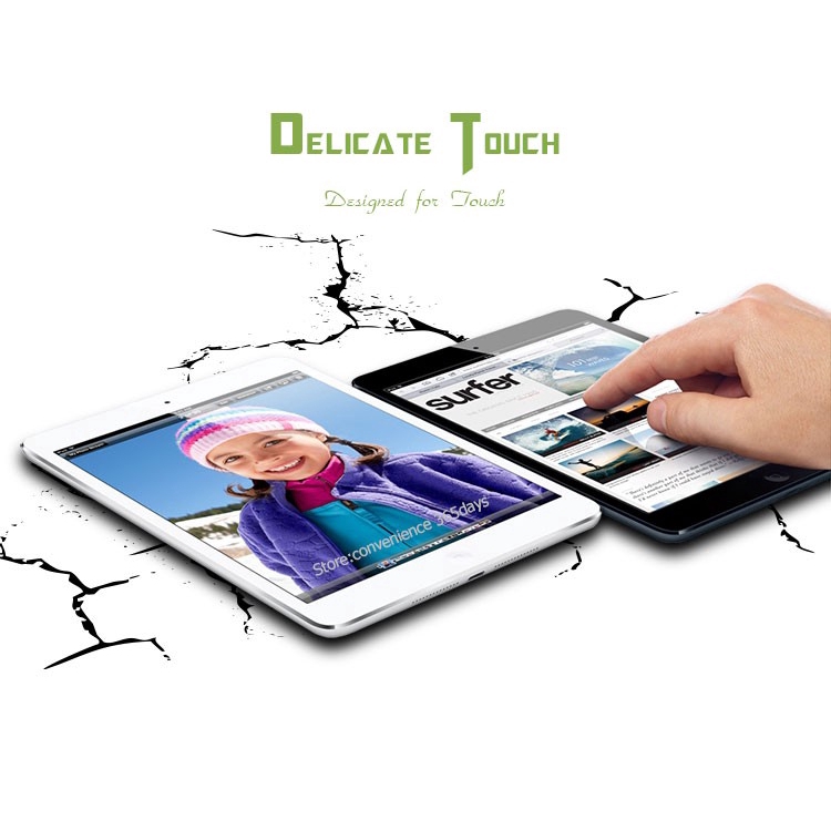 Miếng dán cường lực bảo vệ màn hình dành cho Samsung Galaxy M10 M20 M30 A10 A20 A30 A50