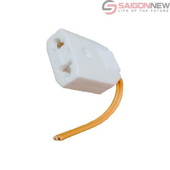 Phích Âm Nối Điện Sunha Loại Tốt Tiện Dụng - Giá Siêu Rẻ - Chotot24h ShopTOPHA1979
