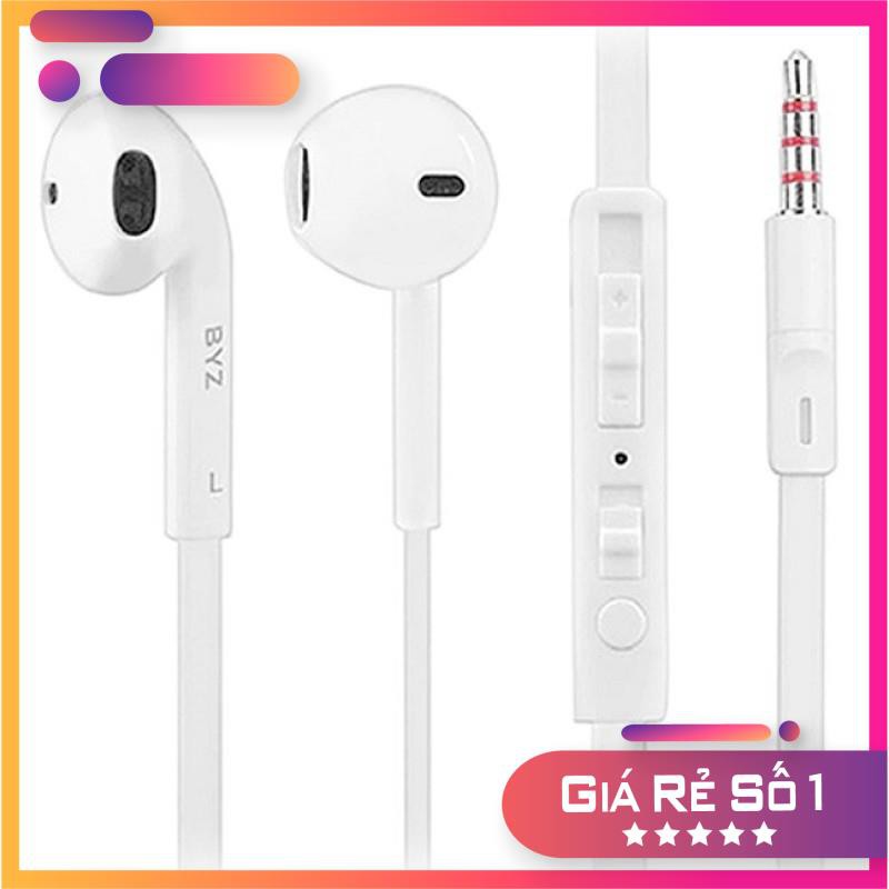 [Sỉ] Tai nghe BYZ 389