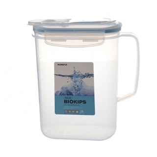 BÌNH NƯỚC KOMAX 20333 1.5L