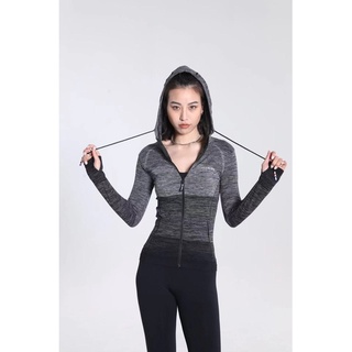 Áo khoác nữ chống nắng mới