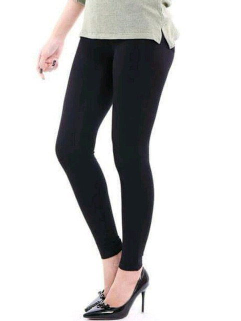 Quần Legging Nâng Mông siêu đẹp