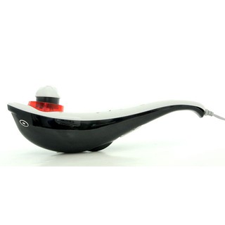 Máy Massage Gali GL-1301