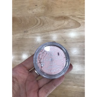 Phấn phủ bột Dior mini 2.2g