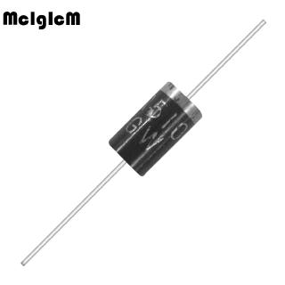 Set 20 đi ốt schottky SR5100