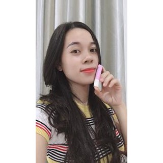 Son Dưỡng Môi Socola