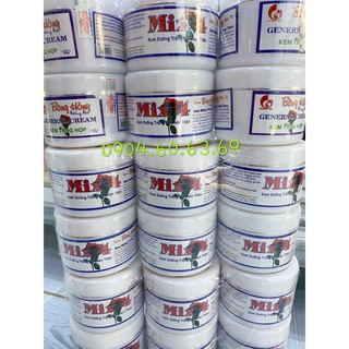 Kem Mix 4 Bông Hồng Hoàng Gia 60g Mix4