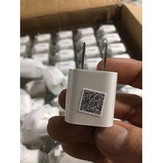 [ Củ Sạc Siêu Rẻ ] Củ Sạc A21 Cực Chuẩn - Chất Lượng Dành Cho IPhone