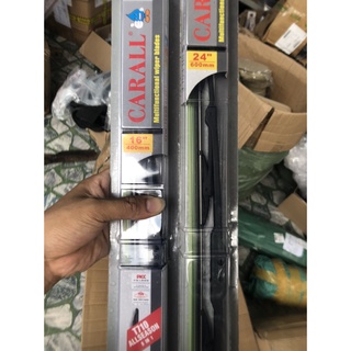 Gạt mưa #Carall #CAO #CẤP soluto