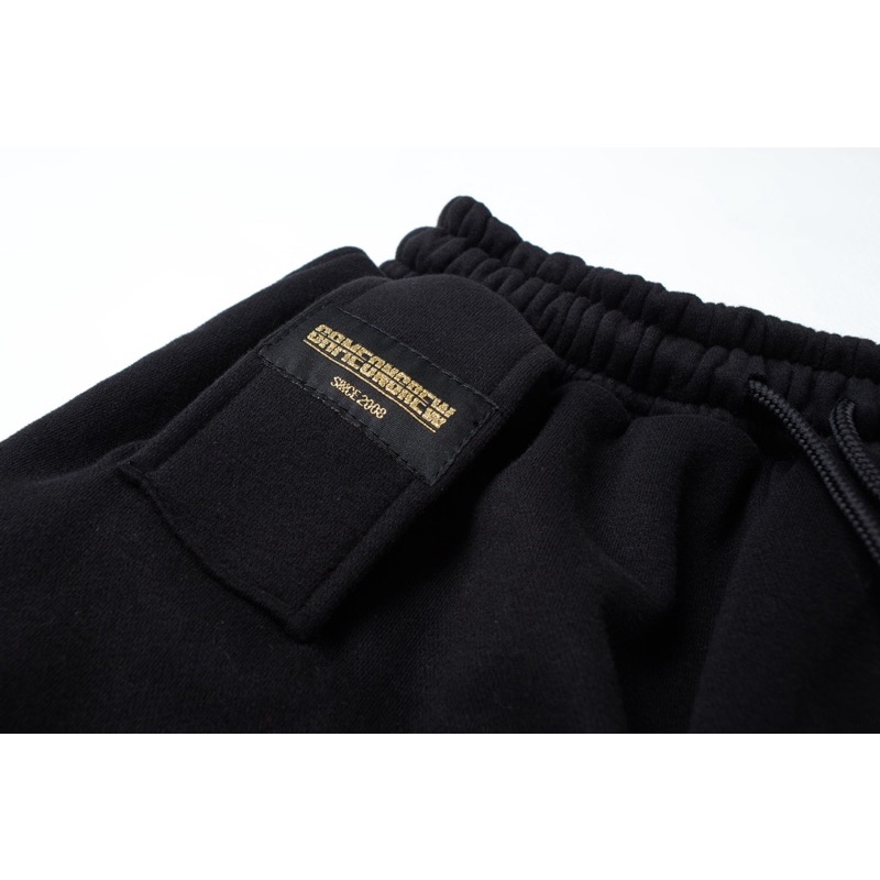 Quần Black original Pant | BigBuy360 - bigbuy360.vn