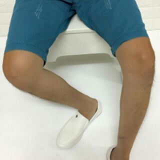 QUẦN SORT KAKI NAM CỰC ĐẸP