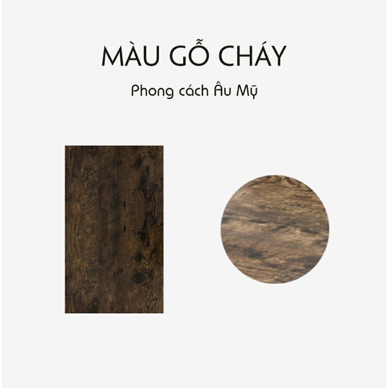 tủ giày đa năng GP125