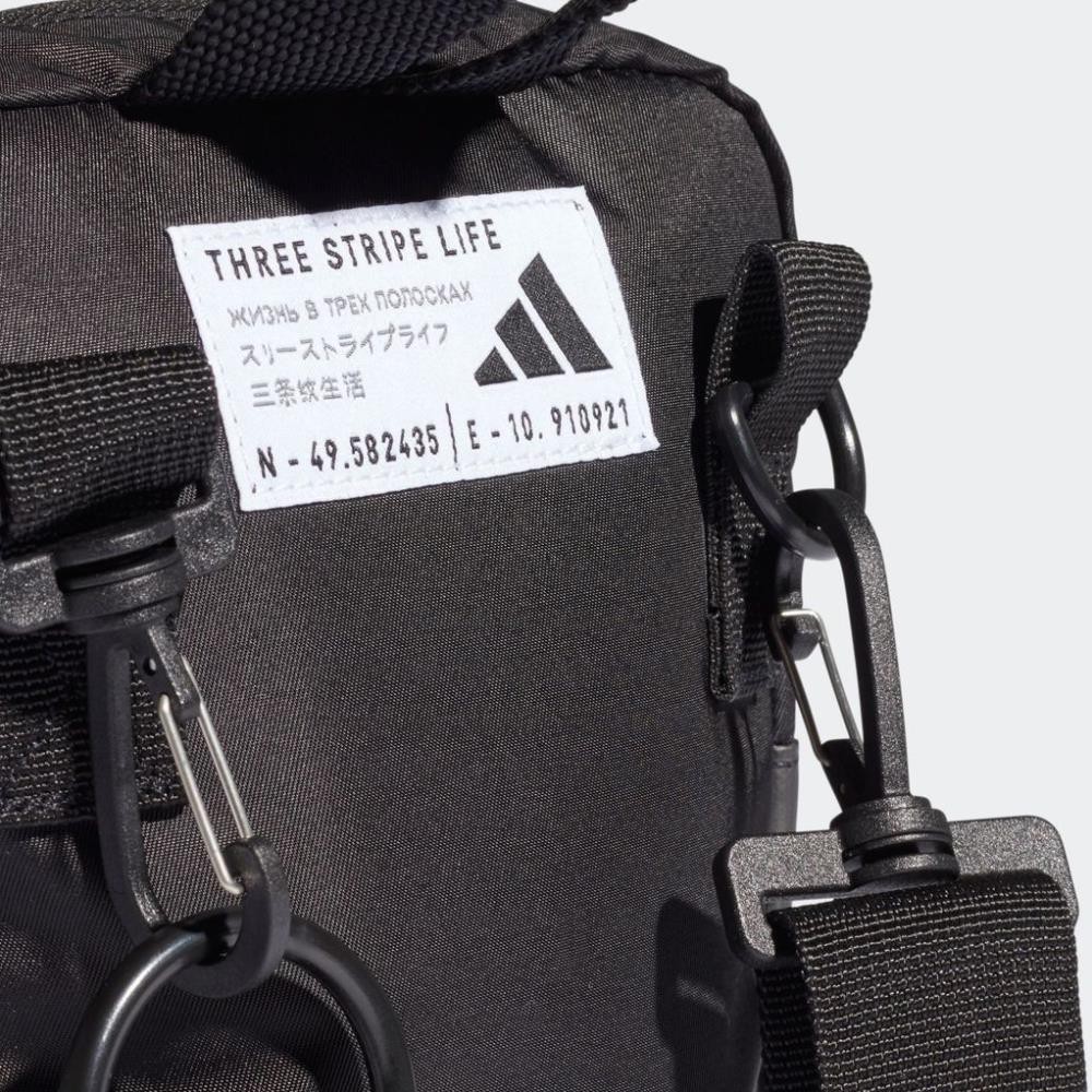 729Adidas Chính Hãng - Túi chéo Adidas_The_Pack_DU2006 | BigBuy360 - bigbuy360.vn