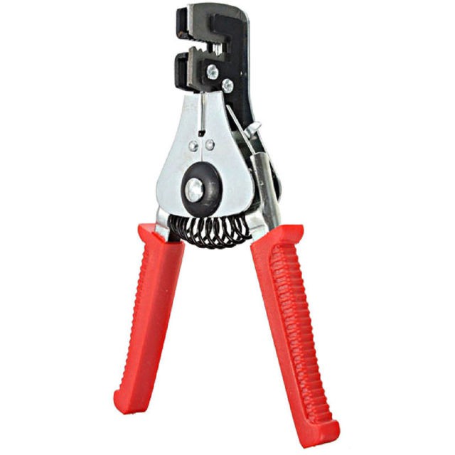 Kìm tuốt dây điện Automatic Cable Wire Stripper