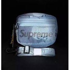 [NEW] Túi Đeo Chéo Supreme SS20 Shoulder Bag