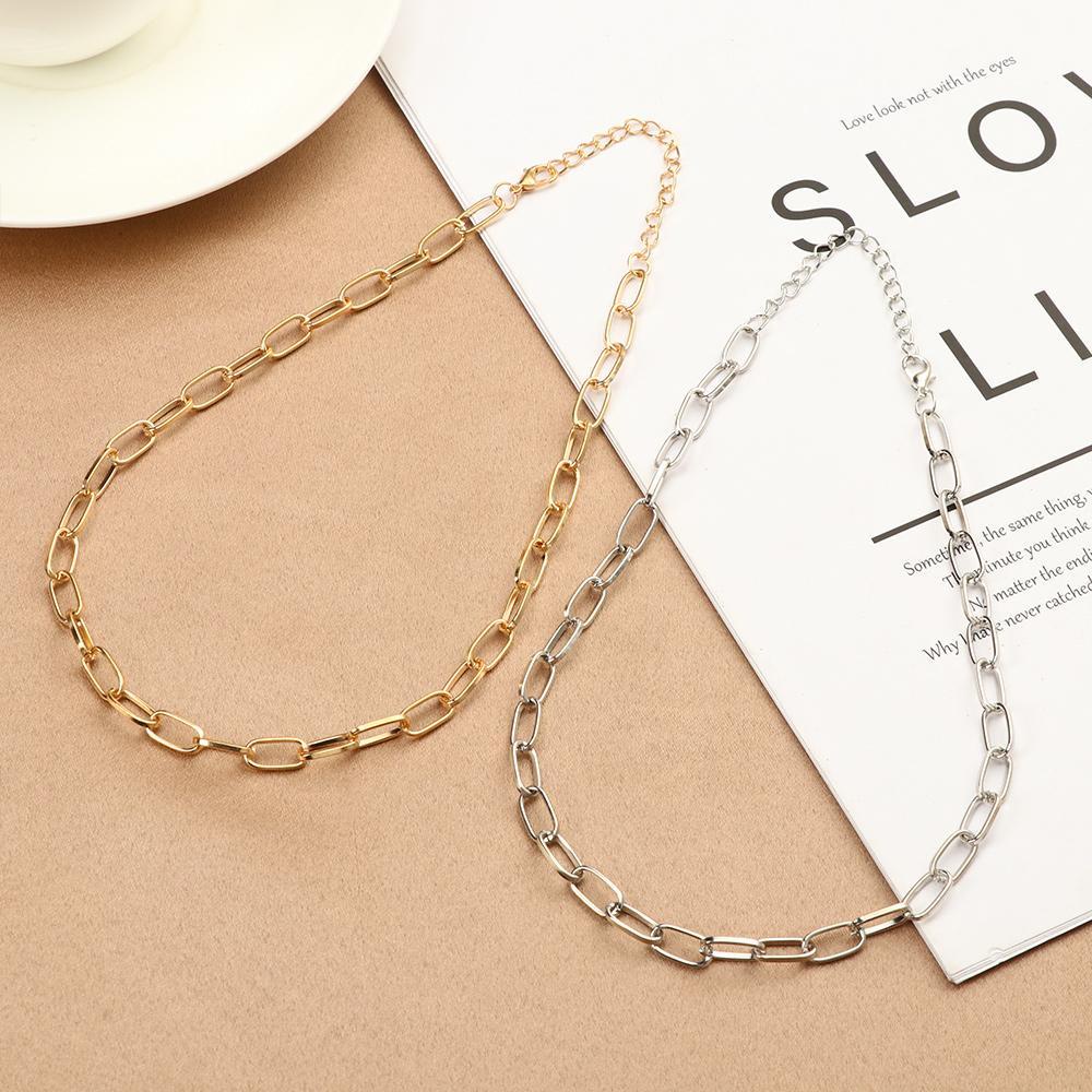Dây Chuyền Đeo Cổ Thời Trang Dành Cho Nữ|Choker Bản Lớn
