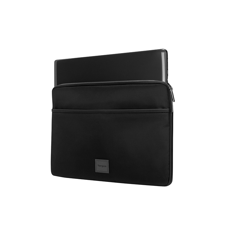 Túi chống sốc Laptop 14 inch Targus Urban Sleeve TBS934GL-70