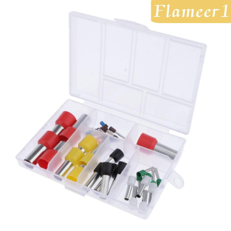 Set 1 / 40 Khuôn Tròn Mini Làm Đồ Gốm / Đất Sét DIY
