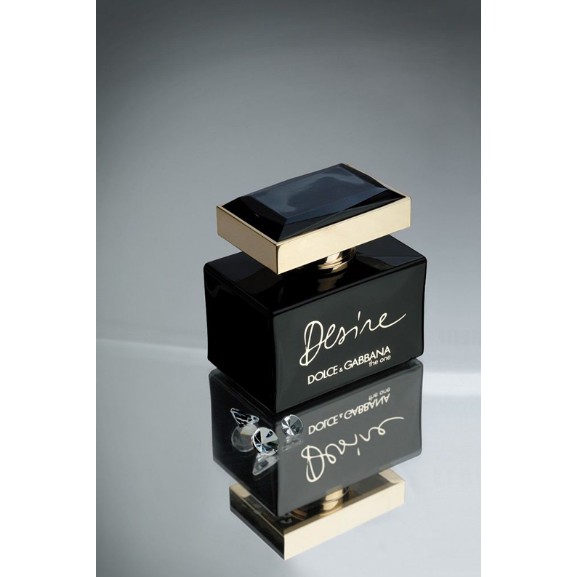 Dolce & Gabbana The One Desire 30ml Eau De Parfum - Nước hoa nữ