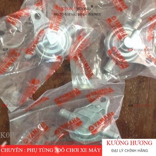 Bơm xăng xe sirius