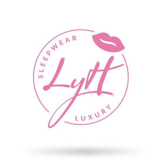 LyH-đồ ngủ lụa cao cấp, nội y