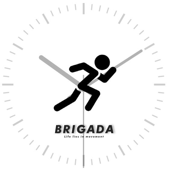 Watch - Smart Watch shop