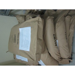 Sữa Bột Nestle TÚI 0.5KG/65K