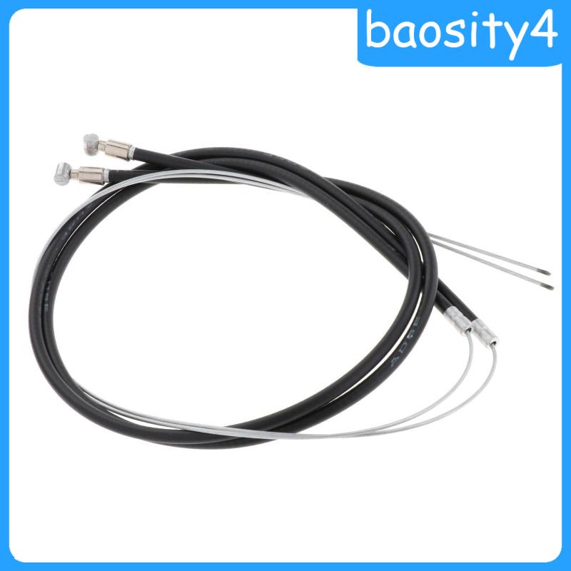 Tay thắng cho xe lăn tiện dụng