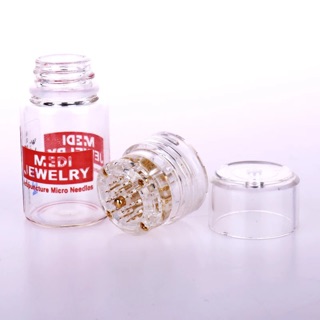 ĐẦU CẤY TINH CHẤT MESO TẠI NHÀ