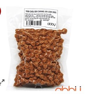 Trân châu đen đài loan